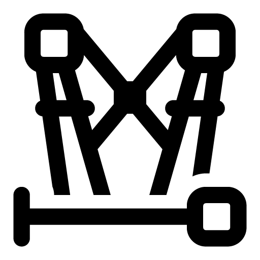 Instalaciones Eléctricas