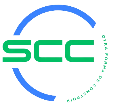 Servicios Contratas y Construcciones Galicia