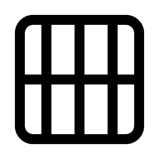 Carpintería Exterior