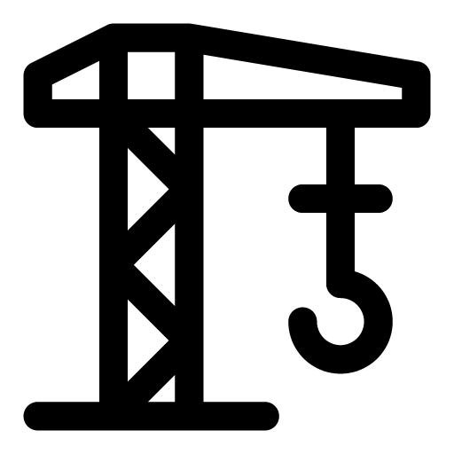 Mantenimientos Mecánicos-Industriales Mantenimientos Mecánicos-Industriales