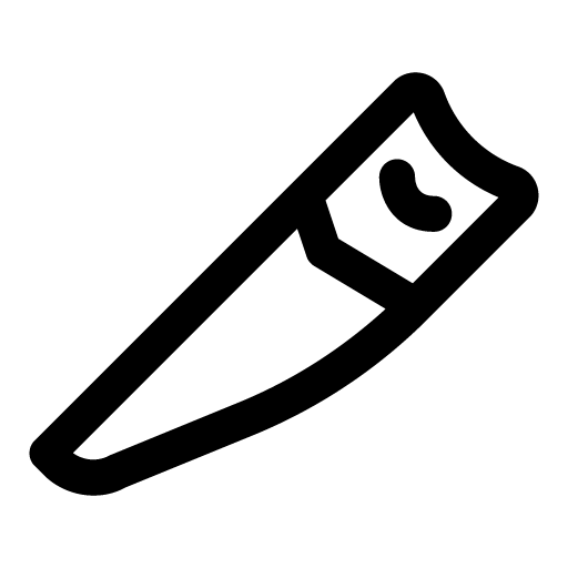 Carpintería Interior